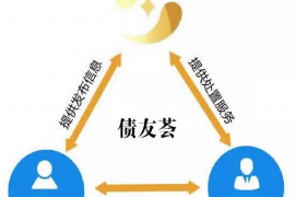 麻栗坡要账公司